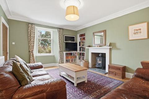 5 bedroom detached house for sale, Dunning, Perth, PH2