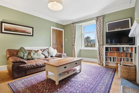 5 bedroom detached house for sale, Dunning, Perth, PH2