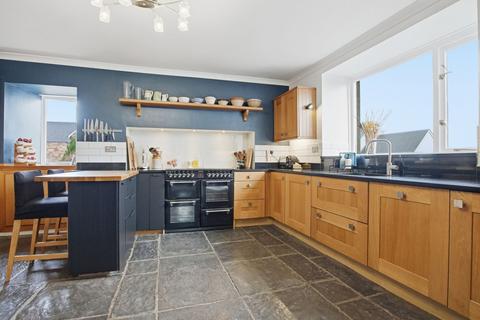 5 bedroom detached house for sale, Dunning, Perth, PH2