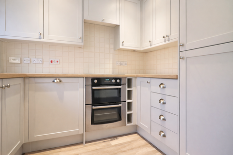 undefined, Harrington Walk, Lichfield, WS13