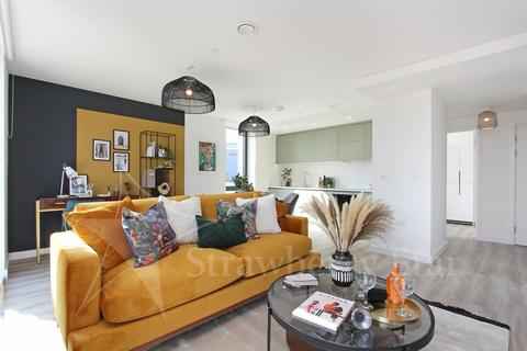 undefined, Kimpton Road, Luton LU2
