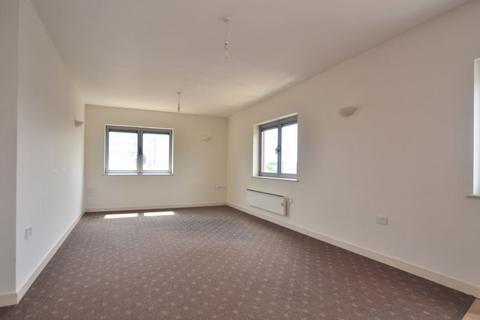 undefined, Biscop House, Sunderland, Villiers Street, City Centre, SR1