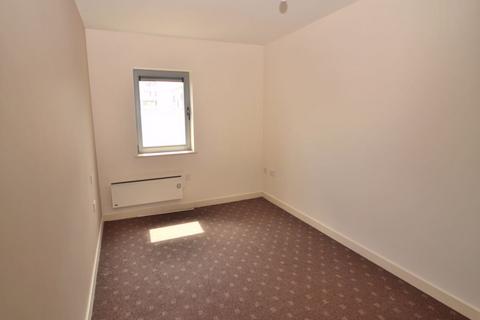 undefined, Biscop House, Sunderland, Villiers Street, City Centre, SR1