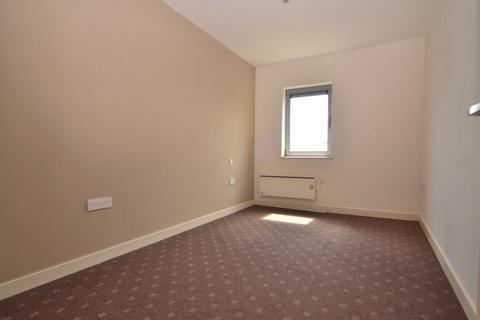 undefined, Biscop House, Sunderland, Villiers Street, City Centre, SR1