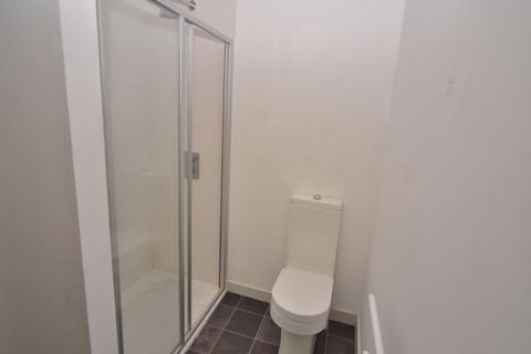 undefined, Biscop House, Sunderland, Villiers Street, City Centre, SR1