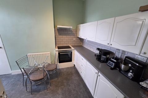 1 bedroom flat to rent, London SE27