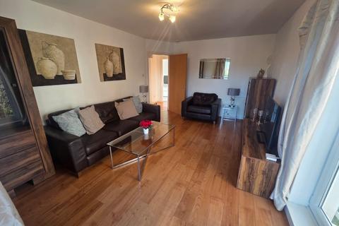 undefined, Shaw Crescent, Cornhill, Aberdeen, AB25