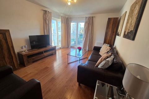 undefined, Shaw Crescent, Cornhill, Aberdeen, AB25