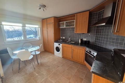 undefined, Shaw Crescent, Cornhill, Aberdeen, AB25