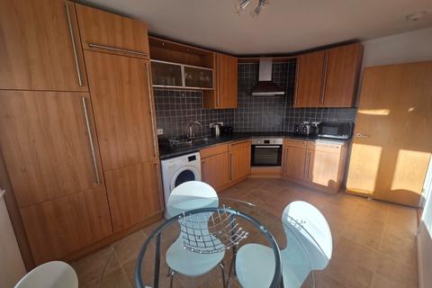 undefined, Shaw Crescent, Cornhill, Aberdeen, AB25