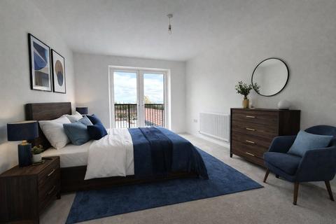 undefined, Trefoil House, Meadowsweet Way, Tiptree