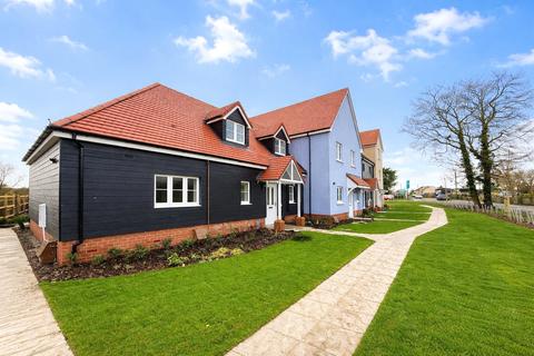 undefined, Trefoil House, Meadowsweet Way, Tiptree