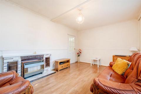 3 bedroom semi-detached house for sale, Stratford Road, Chorley