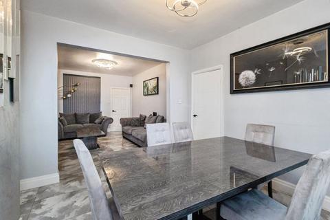 undefined, Edgefield Avenue, Manchester M9