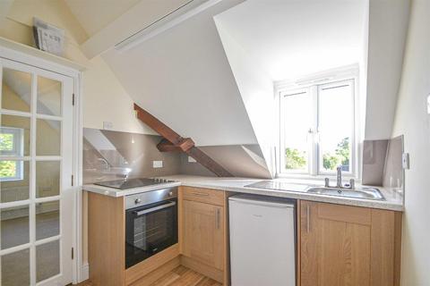 undefined, Sutton Road, Shrewsbury