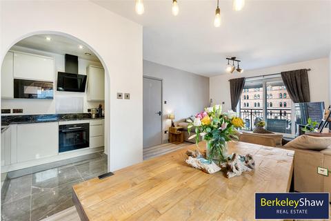 2 bedroom flat for sale, Waterloo Quay, Waterloo Road, Liverpool