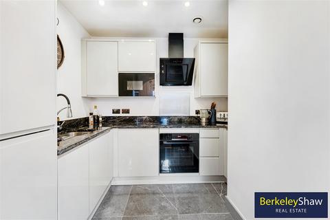 2 bedroom flat for sale, Waterloo Quay, Waterloo Road, Liverpool