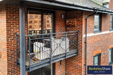 2 bedroom flat for sale, Waterloo Quay, Waterloo Road, Liverpool