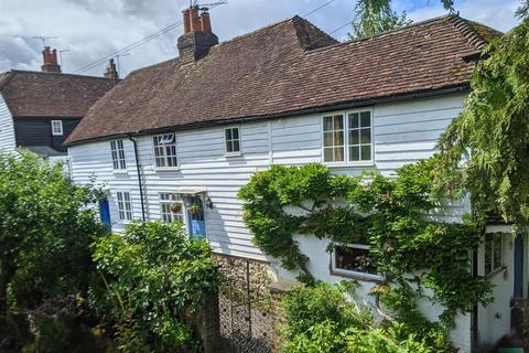 undefined, School Lane, Sevenoaks TN15