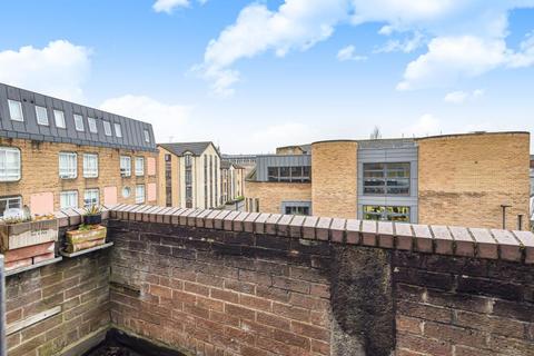 undefined, City Centre,  Oxford,  OX1
