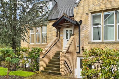 undefined, Dundreggan Gardens, Didsbury, Manchester, M20