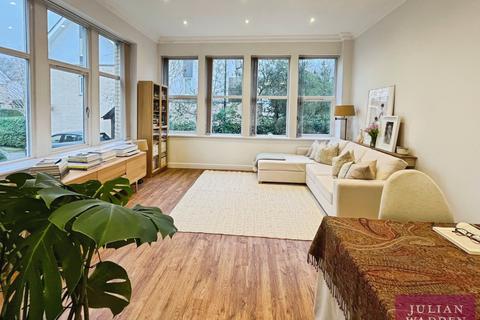 undefined, Dundreggan Gardens, Didsbury, Manchester, M20