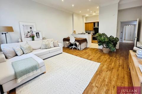 undefined, Dundreggan Gardens, Didsbury, Manchester, M20