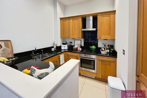 undefined, Dundreggan Gardens, Didsbury, Manchester, M20