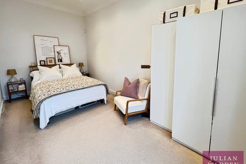 undefined, Dundreggan Gardens, Didsbury, Manchester, M20