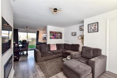 undefined, Gainsborough Crescent, Eastbourne