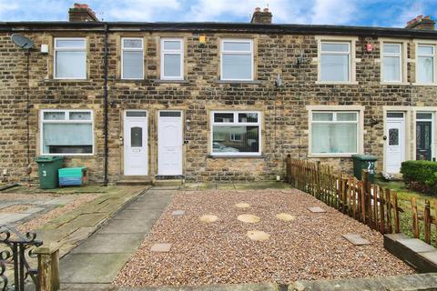 undefined, Carr Bottom Avenue, Bradford BD5