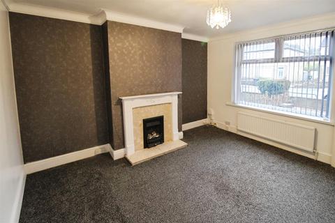 undefined, Carr Bottom Avenue, Bradford BD5