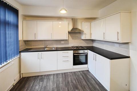 undefined, Carr Bottom Avenue, Bradford BD5