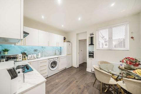 2 bedroom terraced house for sale, Darcy Road, London