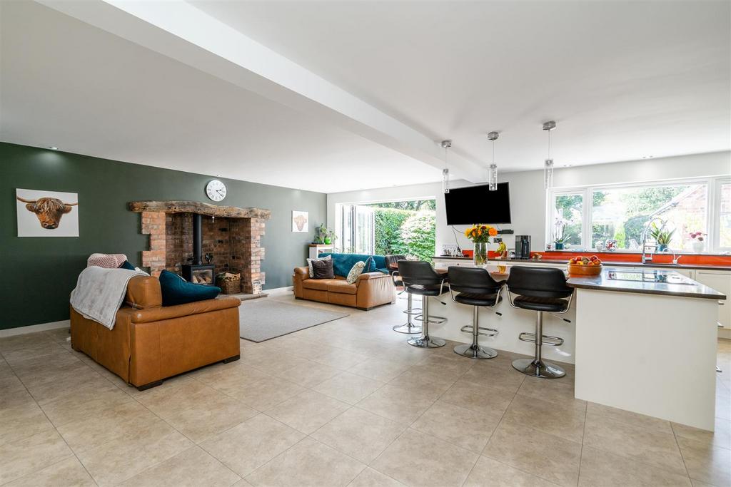 28 Fulford Hall Road 29.jpg