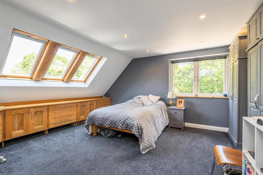 28 Fulford Hall Road 17.jpg