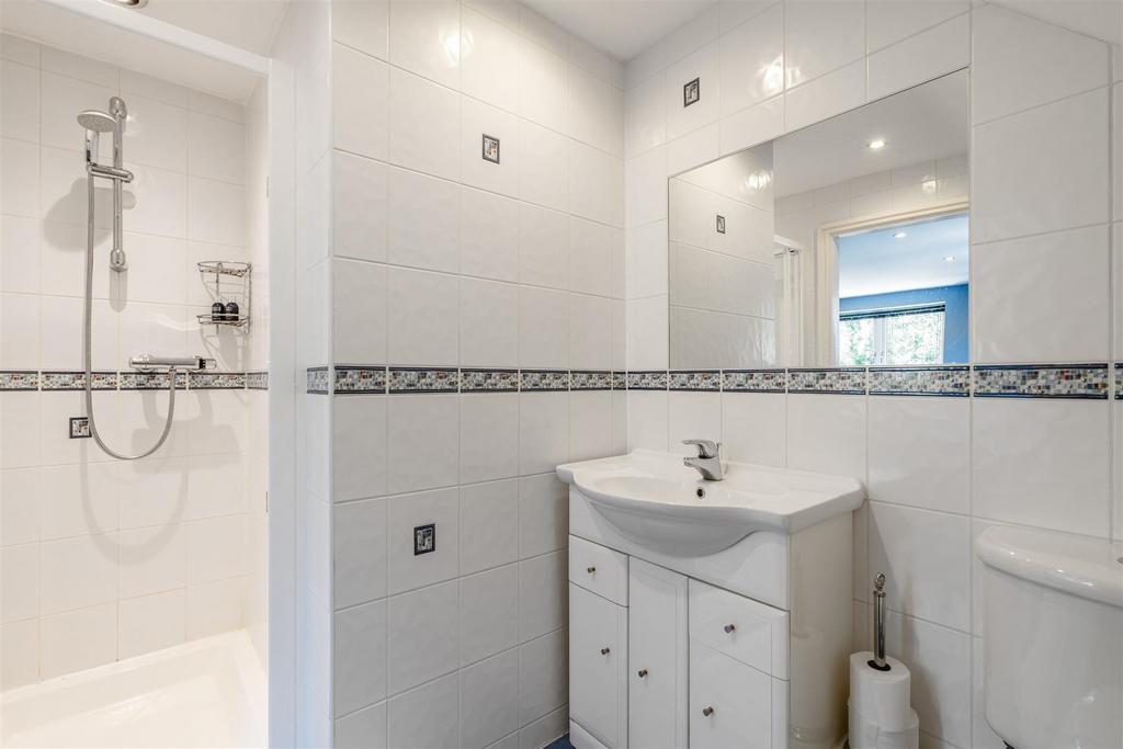 28 Fulford Hall Road 20.jpg