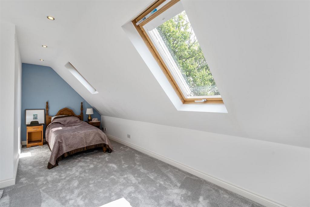 28 Fulford Hall Road 16.jpg