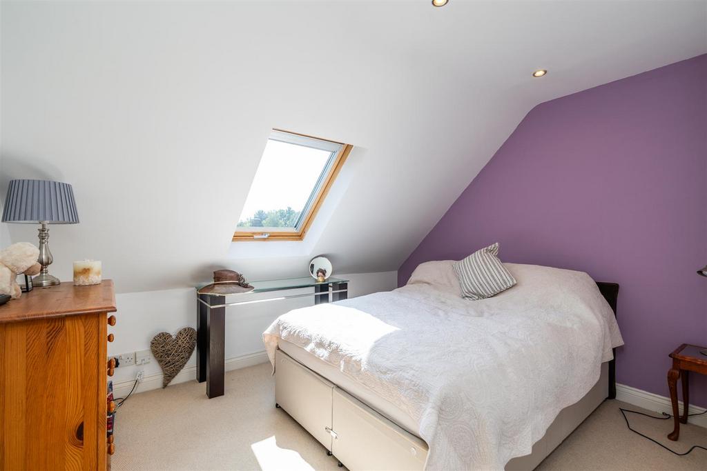 28 Fulford Hall Road 9.jpg
