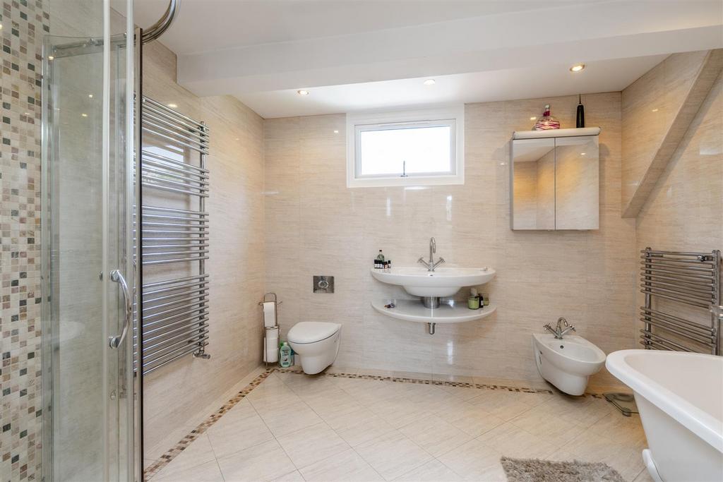 28 Fulford Hall Road 15.jpg