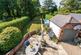 Additional image 17 of Fulford Hall Road, Tidbury Green, Solihull