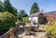 Additional image 18 of Fulford Hall Road, Tidbury Green, Solihull