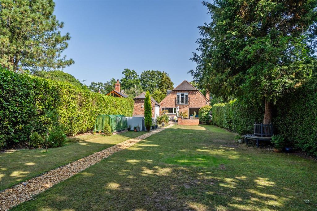 28 Fulford Hall Road 49.jpg