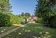 Additional image 19 of Fulford Hall Road, Tidbury Green, Solihull