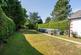 Additional image 20 of Fulford Hall Road, Tidbury Green, Solihull