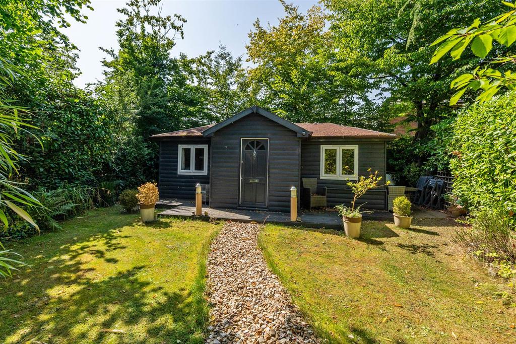 28 Fulford Hall Road 46.jpg