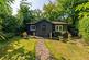Additional image 21 of Fulford Hall Road, Tidbury Green, Solihull