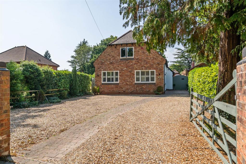 28 Fulford Hall Road 54.jpg
