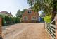 Additional image 22 of Fulford Hall Road, Tidbury Green, Solihull