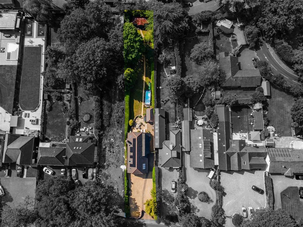28 Fulford Hall Road 5 B&amp;W.jpg